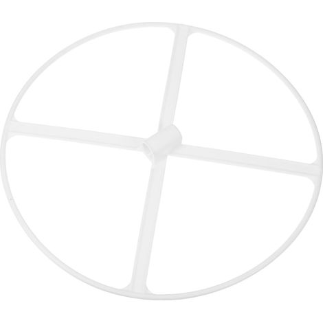 Anneau de support pour moustiquaire Unomor, accessoires berceau (1/5)