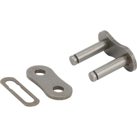 Kettenglied ELITE 81007497