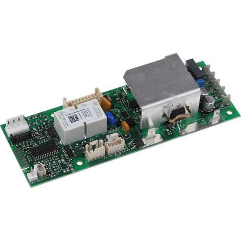 Module carte de puissance pour four Delonghi – Puissance 230V – Compatible avec modèles 5213216621 (1/3)