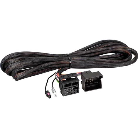 ACV 1024-25-6500-0 Spina Quadlock