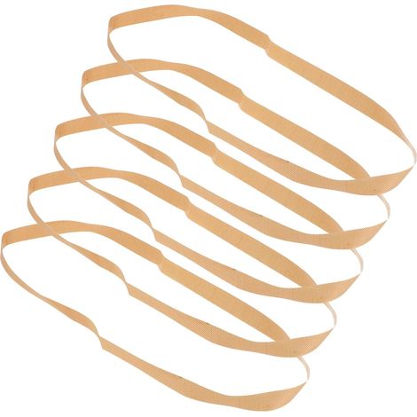 d étanchéité en PTFE pour scelleuse à bande continue 770 x (1/5)