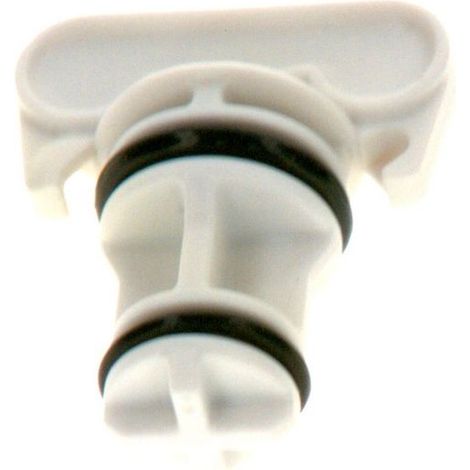 BOSCH Tappo, 7736701584
