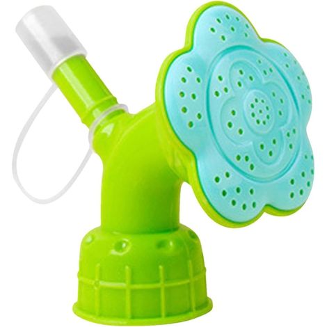 Sprinklerkopf Aufsatz Blumenform Sprinklerkopf