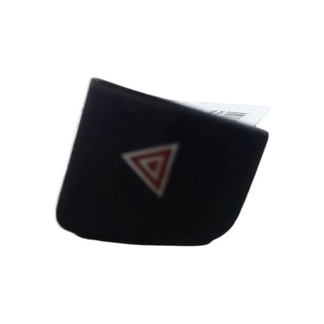 Bouton De Warning PEUGEOT 5008 2009- [PRODUIT D'OCCASION]♻️624344 (1/2)