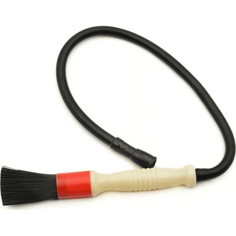 Bürste mit Kabel für Werkstattwaschmaschine (20)