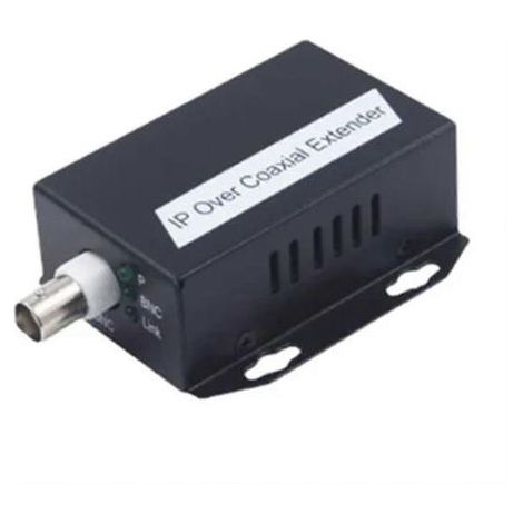 1-kit-dextension-ethernet-ip-sur-cable-coaxial-hd-pour-cameras-de-videosurveillance-b-220503186 (1/5)