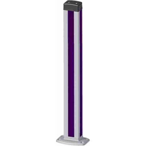 Roger - TRIX100 COLONNINA H1000 PER FOTOCELLULE T90 E ACCESSORI VERSIONE TRIX