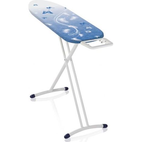 Leifheit 72563 tabla de planchar 1200 x 380 mm