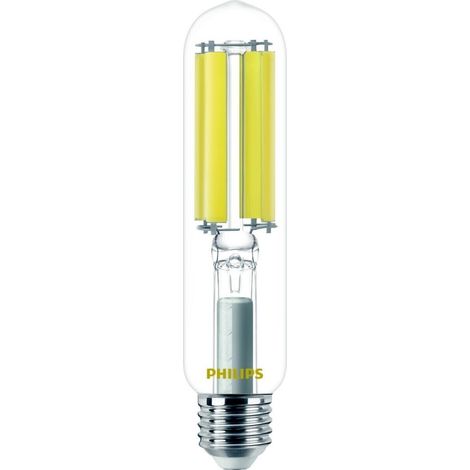 Philips TForce Core LED 17W 4000K E27 Neutralweiß