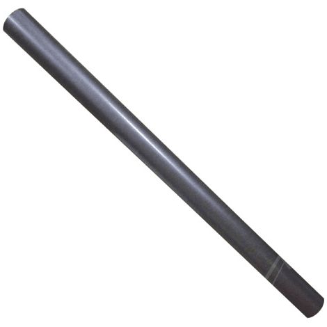 TUBE ALLONGE SIMPLE DIAMETRE 35 M/M POUR PETIT ELECTROMENAGER SIEMENS - 00352512