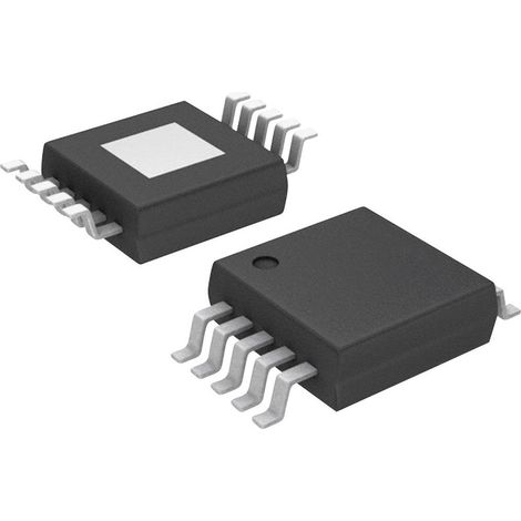 MCP4728-E/UN