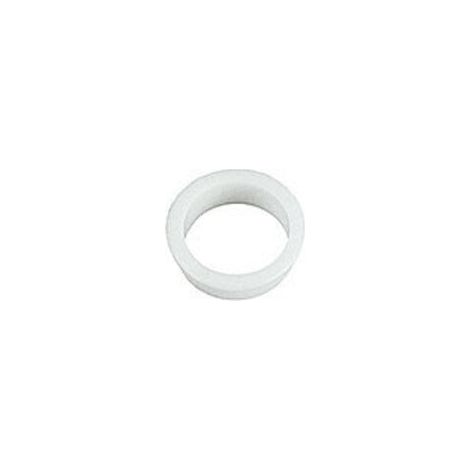 HOPPE Türdrück.-Führungsring innen, Durchmesser 18,1mm Kunststoff natur unbehandelt (1/2)
