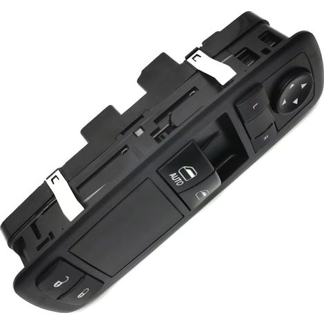 901-488 68110870AA 68110870AB Applicable to Dodge Caravan 12-16 window switches (1/4)