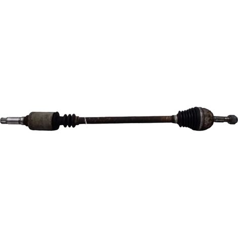 Transmission Avant Droit PEUGEOT 106 96-2003 1.1 [PRODUIT D'OCCASION]♻️327356