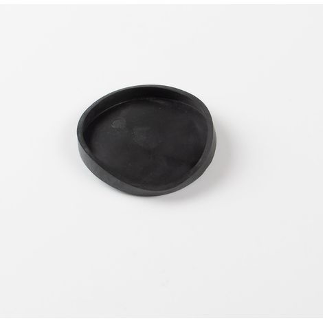 Magna-C Gummimanschette für Topfmagnete Ø50mm (1/3)