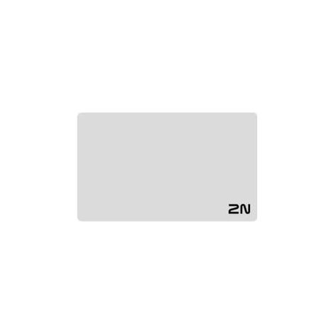 RFID Karte 2N mifare desfire ev3 passiv 13.56 kHz 10er Pack