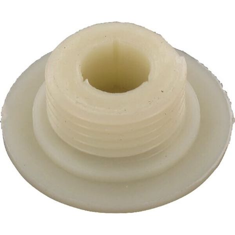 Bomba de aceite helicoidal CASTELGARDEN 118801064/0 1188010640