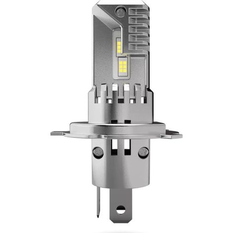 Ampoule LEDriving HL EASY H4/H19 Osram 64193DWESY2‑1HB
