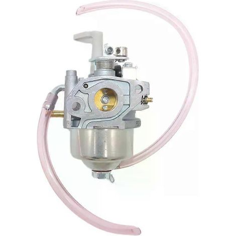 Carburateur de remplacement GENERAL ENGINE GX50 pour HONDA GX50 4 temps 49 cm3