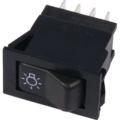 Interrupteur COBO 1023950