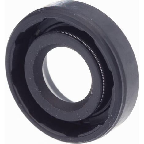 Ret茅n 12x26x7 mm tipo: CB DIN 3760 (1 ud.) UNIVERSAL 12267CBP001 (1/3)