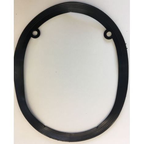 Guarnizione n. C0103 per