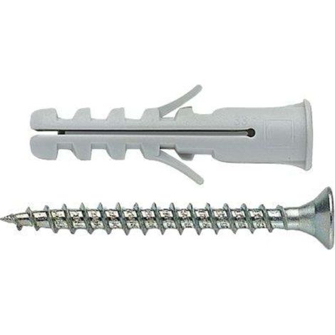 TASSELLO NYLON EB/VA ELEMATIC