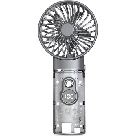 Ventilateur turbo haute vitesse extérieur, lampe électrique mobile haute tension et haute puissance