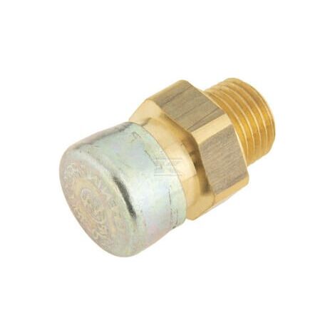 Entlüftungsfilter HIFI FILTER FS347