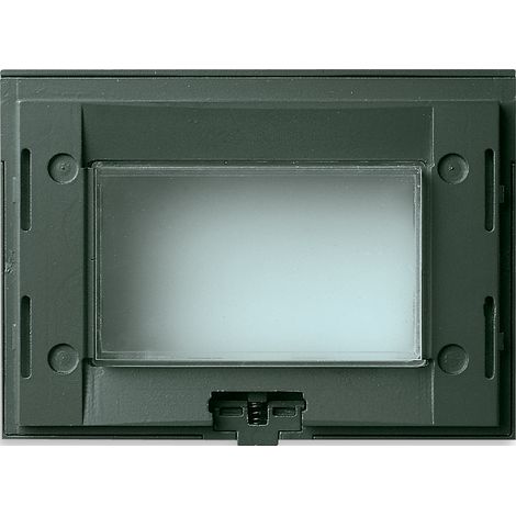 VIMAR - 16813.Q IP55 3M gris soporte