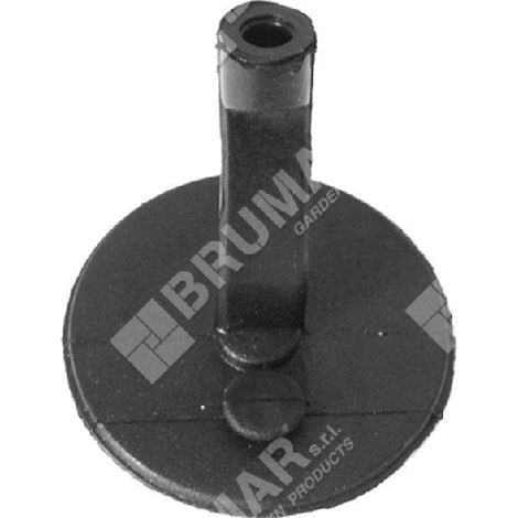 Válvula respiradero tapa deposito para motores KAWASAKI COMPATIBLE - 000951
