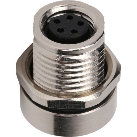 5C Metall-Spannzangenfutter, Ersatz-Spannzangenhalter für Drehmaschinen, Spannwerkzeug, 10 cm Kopfdurchmesser (1/5)