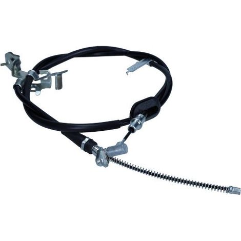 Tirette à câble, frein de stationnement MAXGEAR 32-1527 FIAT 54402-79J00