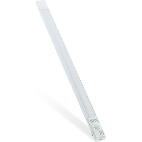 Barre Linéaire Led Sensa 1W - DSC 3000K - Ledme - LM1097 (1/5)