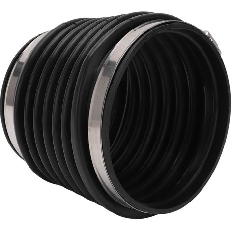 Soufflet de transmission U Joint 875826‑0 en caoutchouc, accessoire bateau pour LK Drives et WT Drives (1/5)