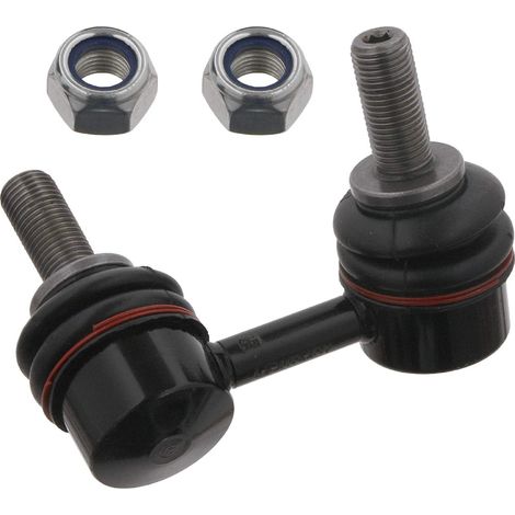 FEBI BILSTEIN FE34121 Stabilisatorverbindung