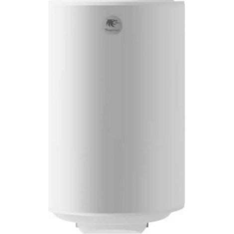 Calentador de agua eléctrico de 150 litros y 1800 W. - 261129 - Thermor - (1/2)