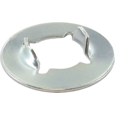 Rondelle Pour Tondeuses Autoportées Mtd - Origine: 736-04228b, 73604228.