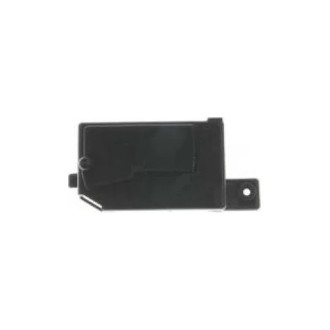 Whirlpool 481246268841 Cache microinterrupteur hotte