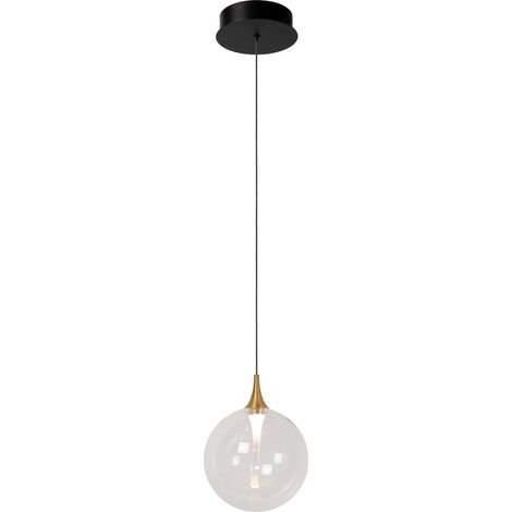 GISELA Suspension-Transp.-Ø16 (1/2)