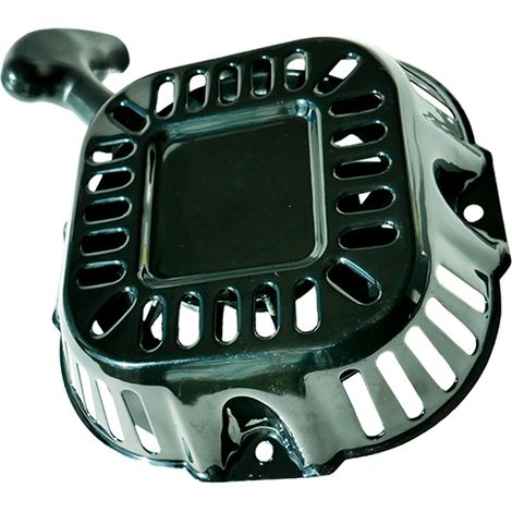 Oleo Mac – Démarreur moteur Emak pour motoculteurs – Performance optimisée – Compatible K700H K800H – L66150329