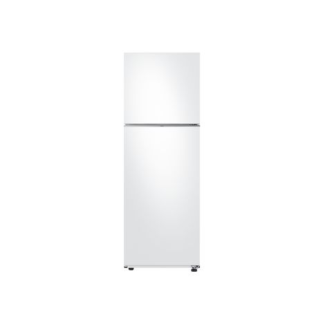 Samsung RT31CG5624WW. Capacità netta totale: 305 L, Classe climatica: SN-ST, Emissione acustica: 39 dB. Capacità netta frigorifero: 237 L, No Frost (frigorifero), Sistema Multi-A... - RT31CG5624WWEST