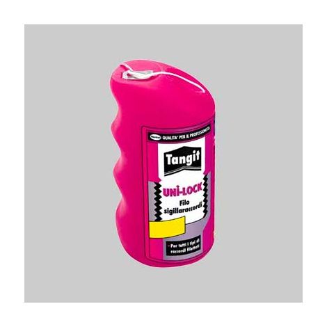 Sigillante tangit uni-lock 160 mt