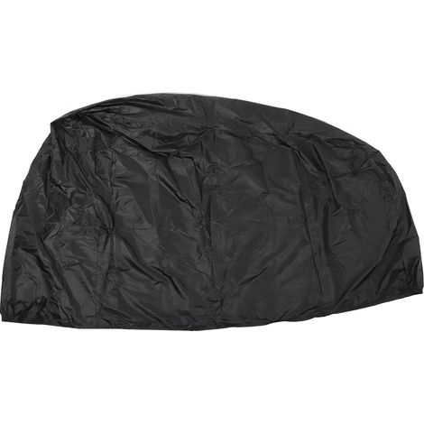 Wasserdicht für Sonnenschutz am Fahrrad/Motorrad (1/5)
