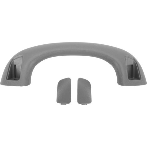 Maniglia interna anteriore 74603 44020 B4, maniglie interne superiori per 4Runner 2003 – 2009 (1/5)