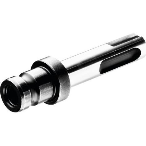 Festool Adattatore AD SDS-plus/FastFix - 769068 (1/5)