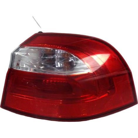 [PRODUIT D'OCCASION] Feu Arriere Droit KIA Rio 2005- ♻️ Ref Oe. 924201w210 - Garantie à vie (1/3)