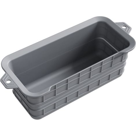 Bac à graisse pour plaque de cuisson Blackstone (1/5)