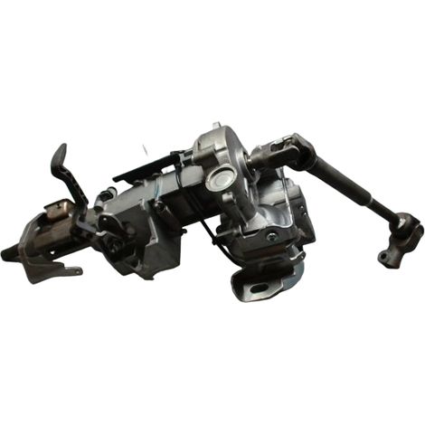 Colonne De Direction Assistee RENAULT Captur [PRODUIT D'OCCASION]♻️488109859r (1/5)