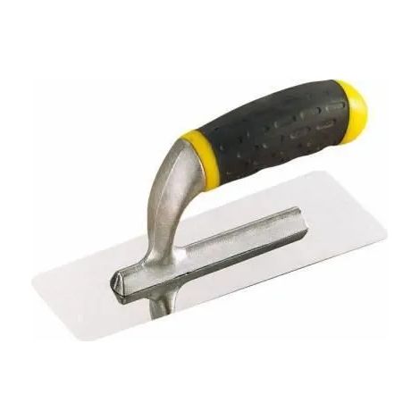 Strumento per pittore l'outil-parfait 2269008 lama acciaio 20x8 cm